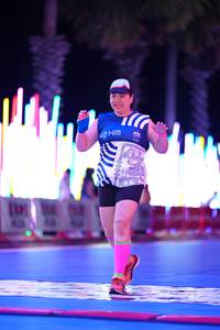 BIB: 
                            <button type="button" onclick="openModal(23620004)" class="btn btn-primary btn-sm float-right btn-popup" data-toggle="modal" data-target=".modal-high-quality">
                        <i class="fas fa-shopping-cart"></i> Add to Cart
                    </button>
                                            <button type="button" onclick="isThisMe(23620004, true)" class="btn btn-success btn-sm float-right btn-popup btn-isme hidden" data-toggle="tooltip" data-placement="bottom" title="นี่คือรูปของคุณใช่ไหม คลิกที่นี่เพื่อเอาเข้าอัลบั้ม">
                        <i class="fas fa-plus"></i> Add to album
                    </button>
                    <button type="button" onclick="isThisMe(23620004, false)" class="btn btn-warning btn-sm float-right btn-popup btn-isnotme hidden">
                        <i class="fas fa-ban"></i> Remove from album
                    </button>